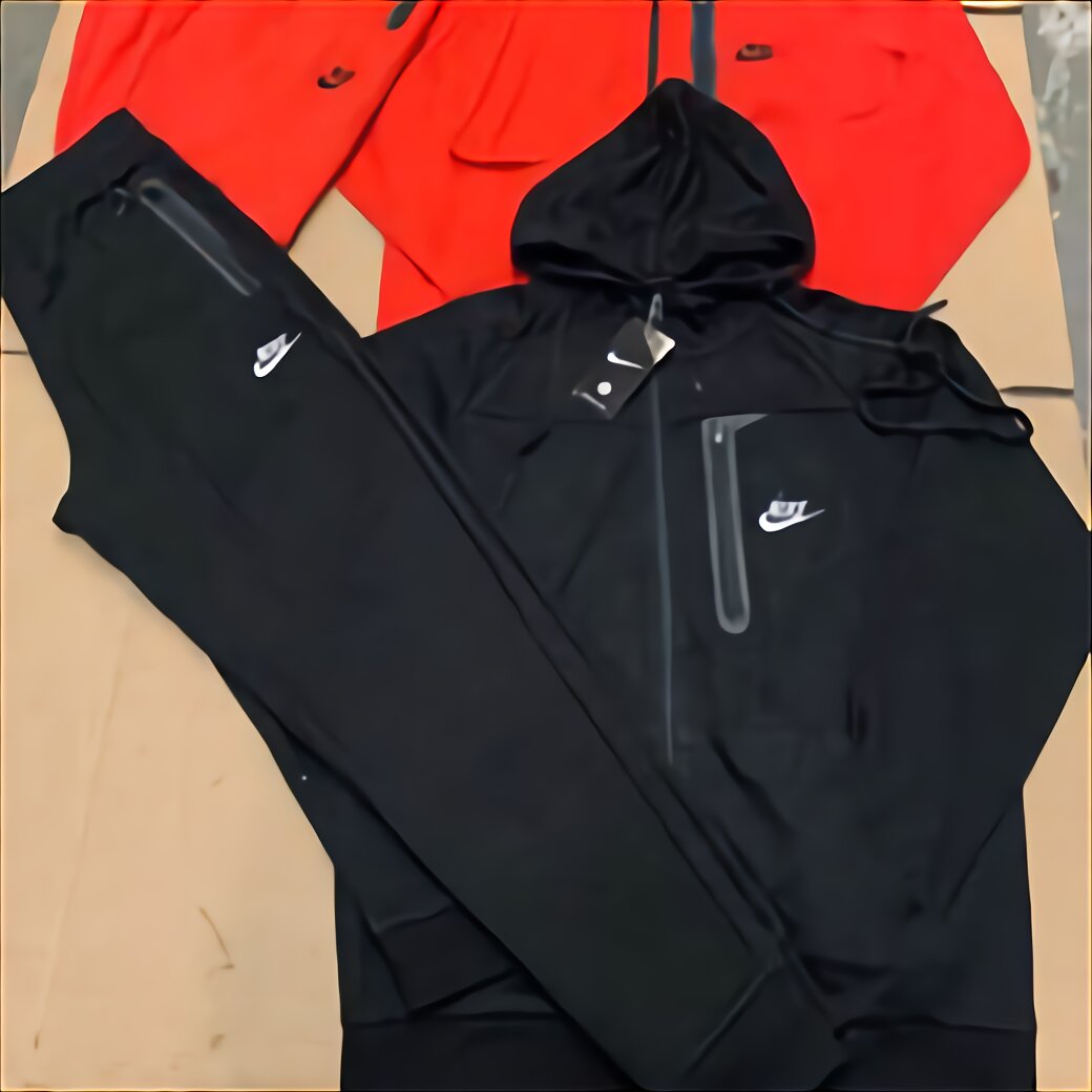 120539725_3120825294712506_1550685486447828048_n_nike+tech+fleece