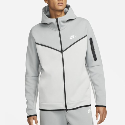 Nike Tech Fleece - dripconnection.com