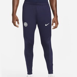 Nike Inter Milan Strike Drill Pants