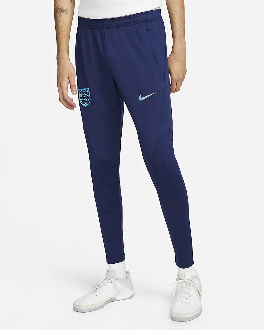 Nike england joggers