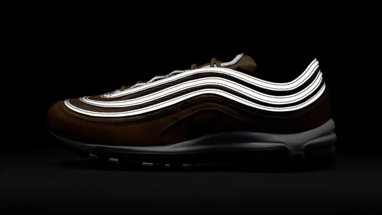 Calling All AM97 enthusiast